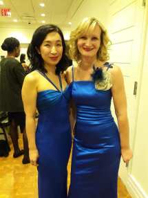 carnegiewithveronica