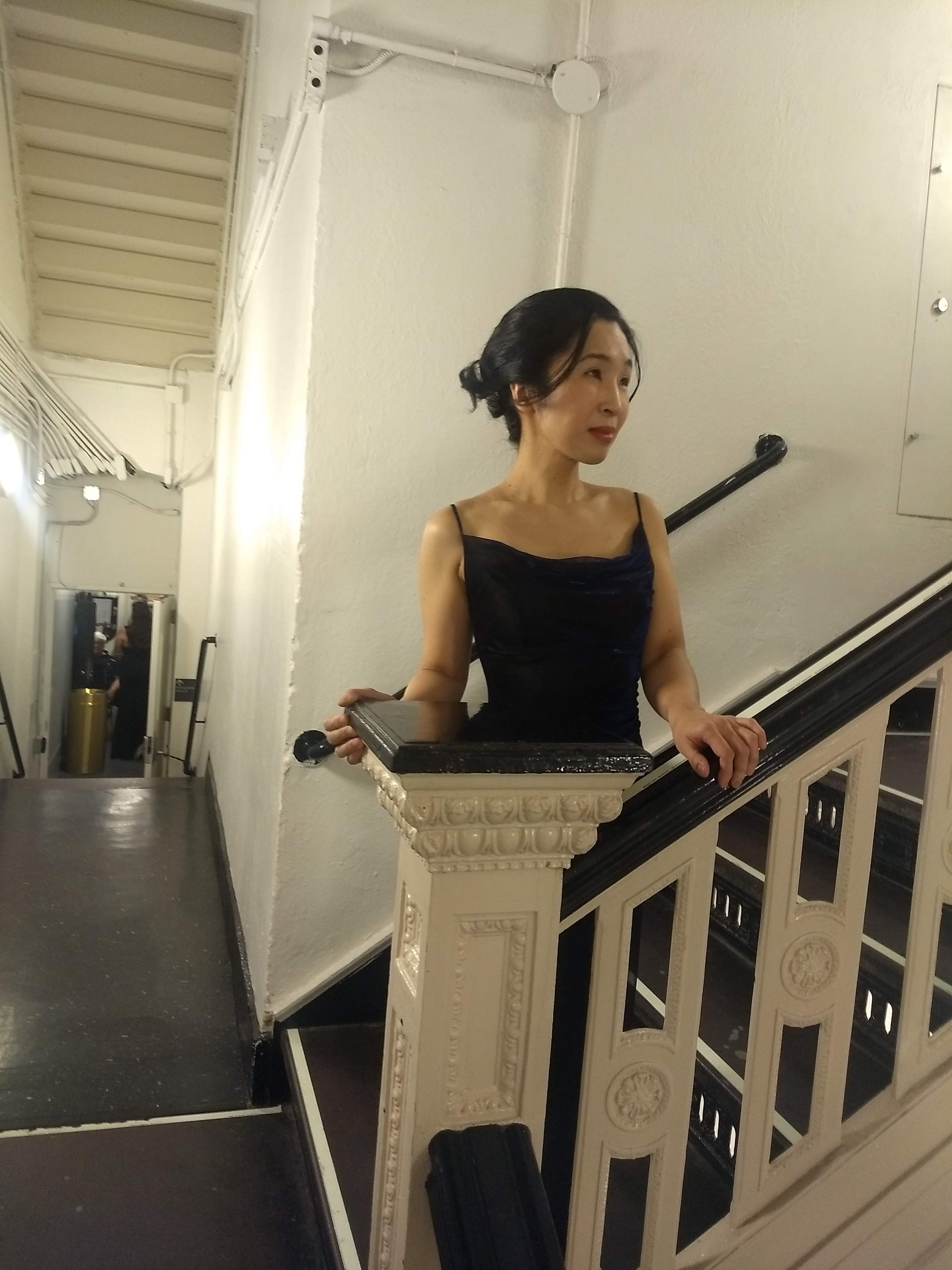 img_20190202_201830383